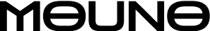 krafta Innovations
